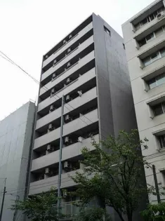 コーストワンの画像