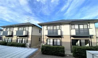 グリーンフィールド成出 Gの画像