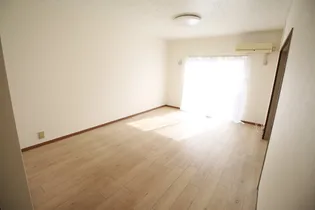 末広レインボーハイツの画像