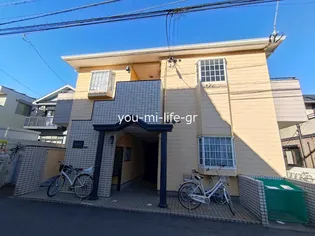 スカイソラーレの画像