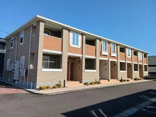 フトゥロの画像