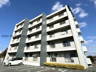 NORTH POLE IIIの画像