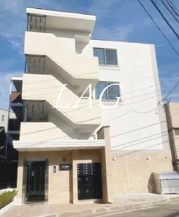 エルファーロ大塚の画像