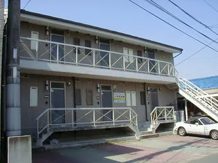 ラブリーの画像