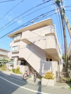 セプドールタムラの画像