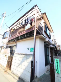 コーポ小宮の画像