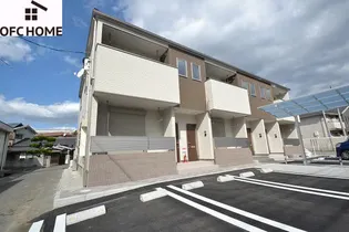 セントロイエルの画像