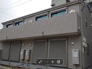 プレミア高尾の画像