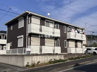 エタニティの画像