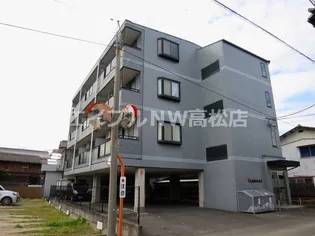 セントリートの画像