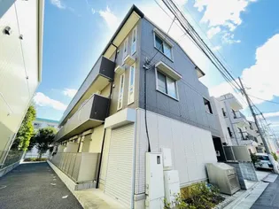 LA CASA FELICEの画像