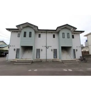 レックスの画像