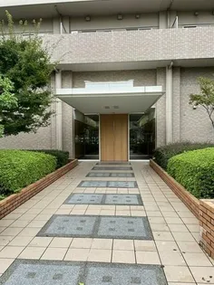イーステージ浜松タワーの画像