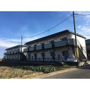 レイクヒル弐番館の画像