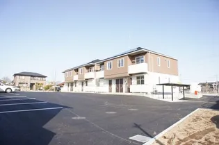 ヴァン セゾンの画像