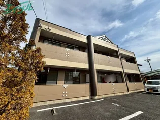 ロイヤルヒルズ21の画像