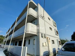 ユーミー猪崎の画像