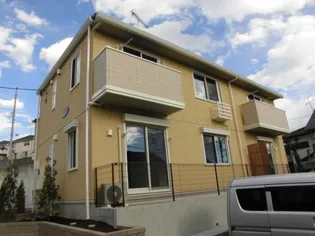 ルーチェBの画像