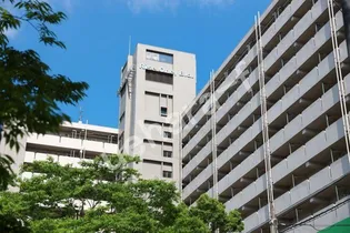 ライズワン唐戸の画像