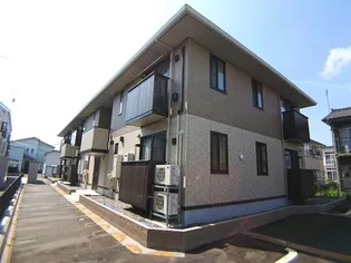 ロイヤルDの画像