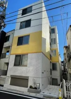 ビアンMAの画像