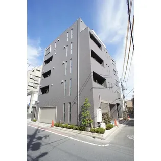 グレースの画像