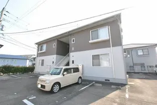 ビバブルエクティⅡの画像