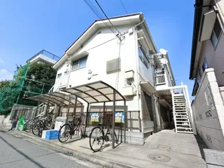 カステルドアウルの画像