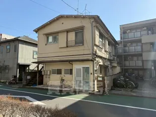 細川荘の画像