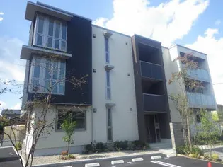 トゥールモンド リベールの画像