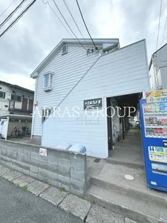 ドエルT&YIIの画像