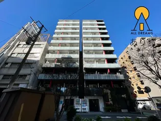 リライア横濱関内の画像