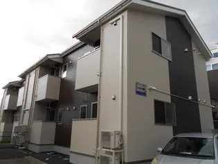 CADOG河原町の画像