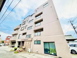 リベルテタカハシの画像