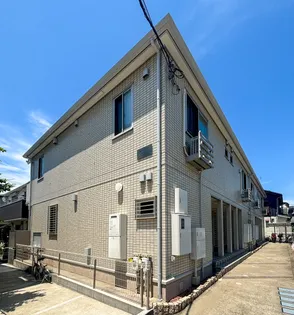 リヴェールの画像