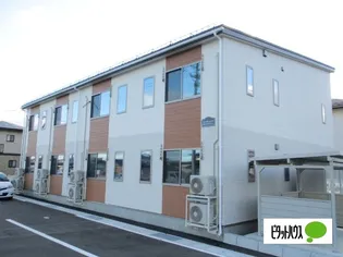 ディアコート紫波の画像