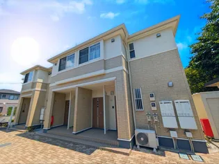 DモンドIIの画像