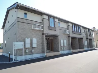 サン クレメントBの画像