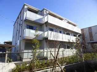 ラ ヴィータの画像