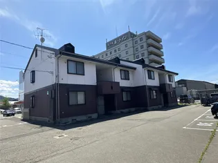 セジュールボヌールの画像