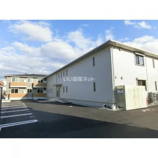 チッタ デ 雄嶋の画像