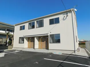 ボヌール札元の画像