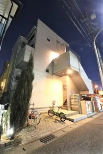 アクアベーラの画像