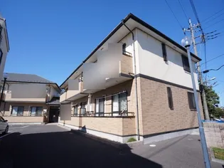 パルウエストの画像