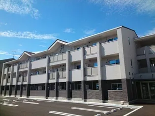 グレース向中野の画像