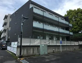 リブリ ルナの画像