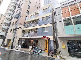 ウィルトアロードの画像