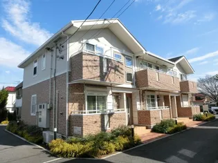 サンリットハウスの画像