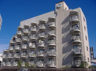 ティーケー ハイネスの画像