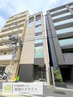 セントAYAIIの画像